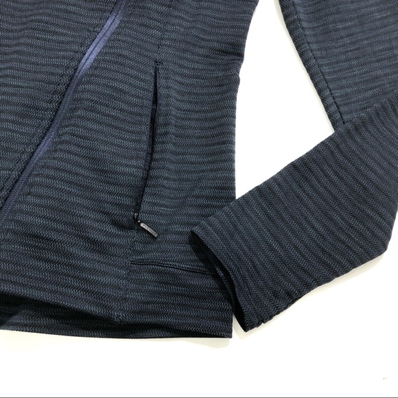 Athleta Intention Jacket - Picture 5 of 8